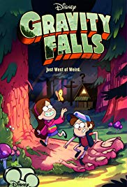 Gravity Falls s02 720p Bluray x264 worldmkv Gravity Falls s02 720p Bluray x264 worldmkv