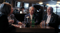 FBI True S04E18 720p WEB h264-EDITH EZTV FBI True S04E18 720p WEB h264-EDITH EZTV