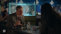 Resident Alien S02E01 720p HEVC x265-MeGusta EZTV