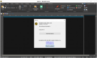 IDM UltraEdit v27.10.0.164 (x86/x64) Portable [FTUApps]