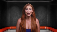 The Challenge S39E04 1080p HEVC x265-MeGusta EZTV The Challenge S39E04 1080p HEVC x265-MeGusta EZTV