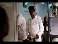 Industry S02E05 480p x264-mSD EZTV