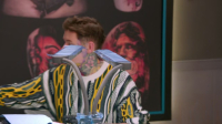 Ink Master S15E09 720p HEVC x265-MeGusta EZTV Ink Master S15E09 720p HEVC x265-MeGusta EZTV