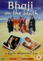 Bhaji On The Beach 1993 720p WEB-DL H264 BONE