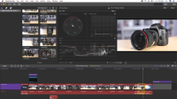 Final Cut Pro v10.4.9 Pre-Cracked (macOS) {CracksHash}