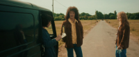 Bohemian Rhapsody 2018 720p BluRay x264-NeZu