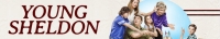 Young Sheldon S02E22 XviD-AFG[TGx]