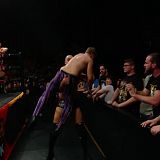 WWE NXT UK 2018 12 19 E18 WEB h264-HEEL[TGx]