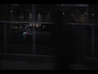 The Old Man S01E05 480p x264-mSD EZTV The Old Man S01E05 480p x264-mSD EZTV