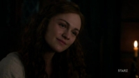 Outlander S05E01 WEB H264-GHOSTS [eztv]