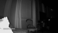 Ghost Hunters S15E08 720p HEVC x265-MeGusta EZTV Ghost Hunters S15E08 720p HEVC x265-MeGusta EZTV