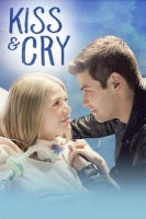 Kiss and Cry 2018 HDRip XviD AC3-EVO[TGx]