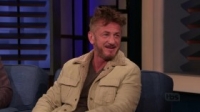Conan 2019 04 10 Sean Penn WEB x264-TBS [eztv]