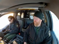 Arctic Vets S02E09 480p x264-mSD EZTV Arctic Vets S02E09 480p x264-mSD EZTV
