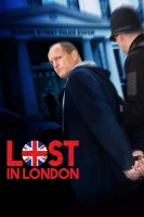 Lost in London 2017 LiMiTED DVDRip x264-CADAVER[TGx]