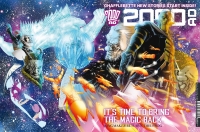 2000AD prog 2123 (2019)(digital)(Minutemen-juvecube) 2000AD prog 2123 (2019)(digital)(Minutemen-juvecube)