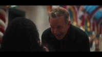 The Santa Clauses S01E06 XviD-AFG EZTV