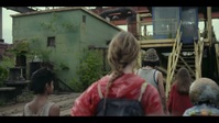 Station Eleven S01E06 720p HEVC x265-MeGusta EZTV