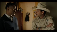 Panic S01E05 720p HEVC x265-MeGusta EZTV Panic S01E05 720p HEVC x265-MeGusta EZTV