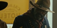 1883 S01E01 720p HEVC x265-MeGusta EZTV