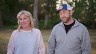 Fixer to Fabulous S04E12 XviD-AFG EZTV Fixer to Fabulous S04E12 XviD-AFG EZTV