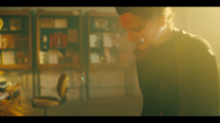 Kleo S02E06 1080p HEVC x265-MeGusta EZTV Kleo S02E06 1080p HEVC x265-MeGusta EZTV