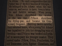 Finding Your Roots S07E05 480p x264-mSD EZTV