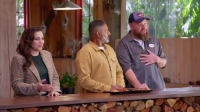 Cooks On Fire S02E04 REPACK 720p WEB H264-ROPATA EZTV Cooks On Fire S02E04 REPACK 720p WEB H264-ROPATA EZTV