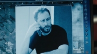 SEAL Team S04E07 720p HEVC x265-MeGusta EZTV SEAL Team S04E07 720p HEVC x265-MeGusta EZTV