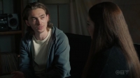 This Is Us S05E05 720p HEVC x265-MeGusta EZTV