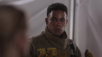 Fire Country S02E04 720p HEVC x265-MeGusta EZTV Fire Country S02E04 720p HEVC x265-MeGusta EZTV