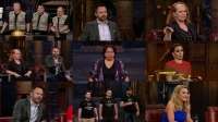 Dragons Den CA S13E10 WEB h264-CookieMonster