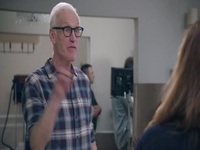American Auto S02E02 480p x264-mSD EZTV American Auto S02E02 480p x264-mSD EZTV