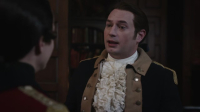 Ghosts 2021 S03E03 720p HEVC x265-MeGusta EZTV