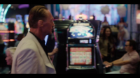 Obliterated S01E03 1080p HEVC x265-MeGusta EZTV
