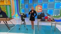 The Price Is Right S48E134 WEB x264-W4F [eztv]