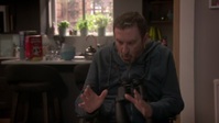 Not Going Out S12E04 1080p HEVC x265-MeGusta EZTV Not Going Out S12E04 1080p HEVC x265-MeGusta EZTV