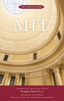 [ DevCourseWeb ] MIT - An Architectural Tour (EPUB)