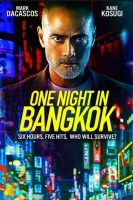 One Night in Bangkok 2020 DVDRip x264-CM One Night in Bangkok 2020 DVDRip x264-CM
