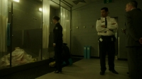 Wentworth S06E02 720p WEBRip x264-PBS[eztv]