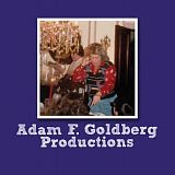 The Goldbergs 2013 S08E08 XviD-AFG[TGx]