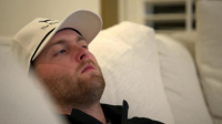 NASCAR Full Speed S01E04 XviD-AFG EZTV NASCAR Full Speed S01E04 XviD-AFG EZTV