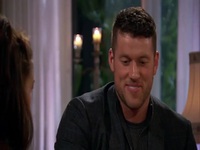 The Bachelor S26E10 480p x264-mSD EZTV The Bachelor S26E10 480p x264-mSD EZTV