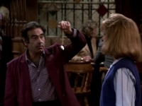 Cheers S05E15 720p WEB H264-HOTLiPS [eztv]
