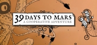 39 Days to Mars v1.1.10.0 39 Days to Mars v1.1.10.0