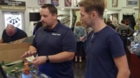 Pawn Stars S16E17 WEB h264-KOMPOST [eztv]