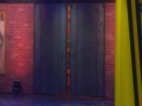 How Far Is Tattoo Far S02E02 480p x264-mSD [eztv]