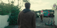 Furia S02E06 1080p HEVC x265-MeGusta EZTV Furia S02E06 1080p HEVC x265-MeGusta EZTV