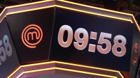 MasterChef US S13E19 XviD-AFG EZTV MasterChef US S13E19 XviD-AFG EZTV