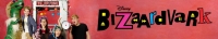 Bizaardvark S03E18 480p x264-mSD[TGx]